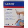 Elastofix - Benda rete piede 250 cm