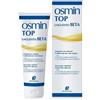 Osmin - Top unguento beta 90 ml
