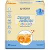 Profar - Pannolini sempre asciutto ultra midi 4/9 kg 20 pezzi