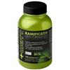 + WATT SRL - Ramificati+ b loaded 100 compresse