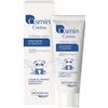 Valetudo - Osmin crema 50 ml