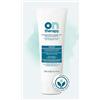 Dermophisiologique - Ontherapy emulsione nutriente e lenitiva viso corpo 250 ml