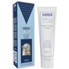 Codex - V10 oleogel 50 ml