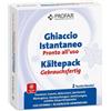 Profar - Ghiaccio istantaneo 2 buste
