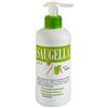 Saugella - You fresh in my days detergente intimo 200 ml