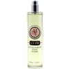 Mast industria italiana - Profumo donna 16 100 ml