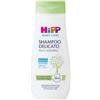 Hipp - Baby care shampoo delicato 200 ml