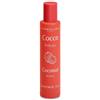 L'erbolario - Cocco profumo 50 ml