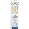Profar - Coni auricolari 2 pezzi