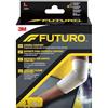 3m - Supporto gomito futuro comfort medium