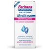 Forhans - Collutorio 250ml