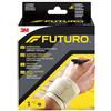 3m - Polsino elastico futuro universale beige