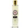 Mast industria italiana - Profumo donna 1 100 ml
