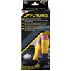 3m - Cavigliera elastica futuro sport articolo fu46645