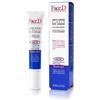 Face d - Crema contorno occhi anti-occhiaie 15 ml