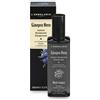 L'erbolario - Ginepro nero lozione deodorante energizzante 100 ml