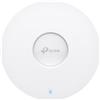 Tp-link ACCESS POINT AX5400 DUAL BAND POE WIFI6 1PX2,5GB RJ45 802,3 POE