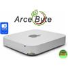 APPLE MAC MINI LATE 2014 INTEL CORE i5 2,6GHZ SSD 250GB RAM 8GB MONTEREY FATTURA