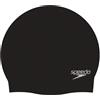 Speedo Cuffia SPEEDO,