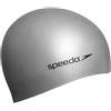 Speedo Cuffia SPEEDO,