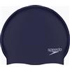 Speedo Cuffia SPEEDO,