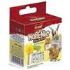 VITAPOL Cubo di calcio per roditori con tarassaco