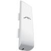 Ubiquiti NanoStation M2 2.4GHz - High Power Wireless Indoor/Outdoor AirMax dBi CPE - NSM2(EU)