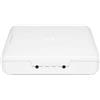 Ubiquiti USW-Flex-Utility Enclosure USW-Flex con Alimentatore POE 60W - USW-Flex-Utility