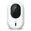 Ubiquiti VIDEOCAMERA WIRELESS UBIQUITI UVC-G6-INS-W UNIFI-PROTECT PLUG-AND-PLAY 4K 8MP MOTORE AI MULTI-TOPS-AUDIO BIDIREZ. - UVC-G6-INS-W-EU
