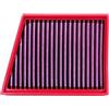 BMC Filtro aria BMC FB1002/20 Fiesta VII/Ecosport