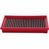 BMC fb849/20 filtro dell' aria sportivo