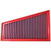 BMC Air Filter Ricambio filtro dell'aria per BMC Sport