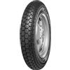 CONTINENTAL - K62 3 00 10 50J