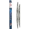 Bosch Tergicristalli Bosch Twin 866, Lunghezza 650mm/530mm, 1 set per parabrezza anteriore