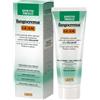 LACOTE Srl Guam fangocrema fresco 250ml