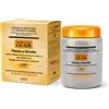 LACOTE Srl GUAM - FIR FANGHI D'ALGA PER PANCIA E GIROVITA 1KG