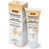 LACOTE Srl GUAM FANGOGEL SNELLENTE ADDOME-FIANCHI 150ML