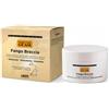 LACOTE Srl GUAM FANGHI D'ALGA - TRATTAMENTO INTENSIVO BRACCIA