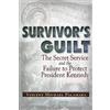 Vincent Palamara Survivor's Guilt (Tascabile)