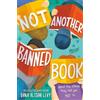 Dana Alison Levy Not Another Banned Book (Tascabile)