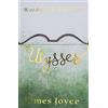 James Joyce Ulysses (Tascabile) Wordsworth Classics
