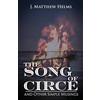 J Matthew Helms The Song of Circe and Other Simple Musings (Tascabile)