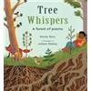Mandy Ross Tree Whispers (Tascabile) Child's Play Library