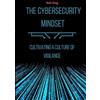 Neil King The Cybersecurity Mindset (Tascabile)
