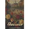 Edith Wharton The Age of Innocence (Tascabile) Wordsworth Classics