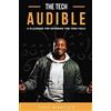 Chase Minnifield The Tech Audible (Tascabile)