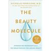 Nicholas Perricone The Beauty Molecule (Copertina rigida)