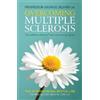 George Jelinek Overcoming Multiple Sclerosis (Tascabile)