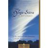 Chip Hartranft The Yoga-Sutra of Patanjali (Tascabile)