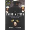 Herman Wouk The Caine Mutiny (Copertina rigida)